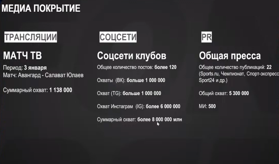 Слайд 11